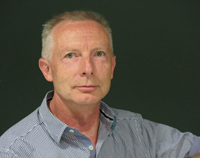 Frank Creutzburg
